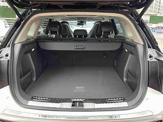 catalog-car-13