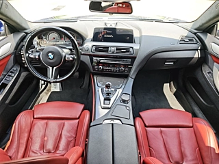 catalog-car-6