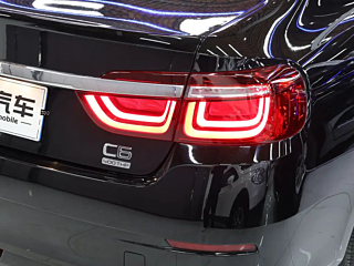 catalog-car-11