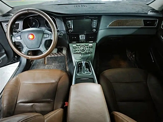 catalog-car-10