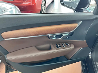 catalog-car-14