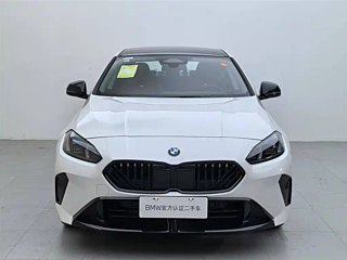 Заказать BMW 2-SERIES