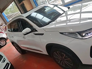 catalog-car-6
