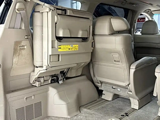 catalog-car-20