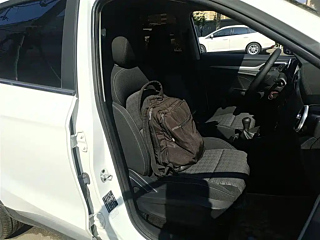 catalog-car-25