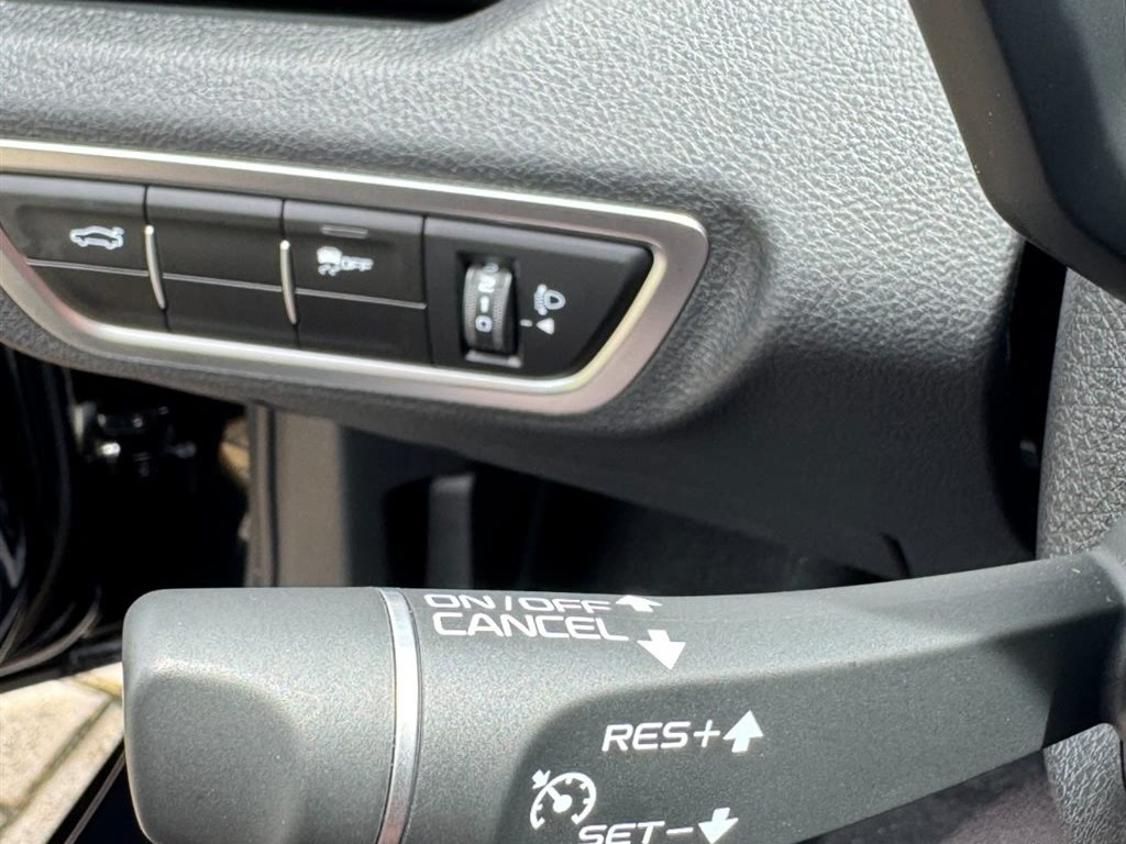 BESTURN B70 2025