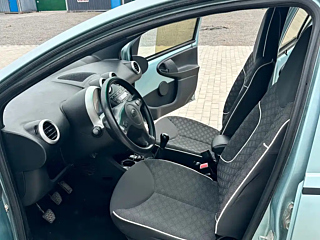 catalog-car-4