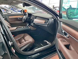 catalog-car-9