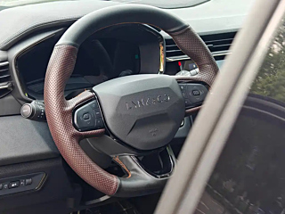 catalog-car-22