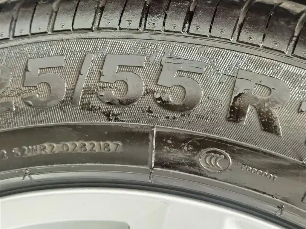 VOLVO S90 2018