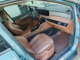 catalog-car-11