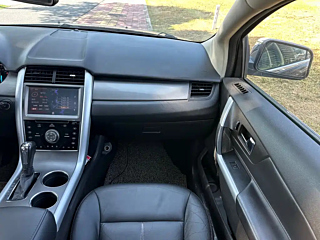 catalog-car-16