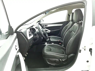catalog-car-10