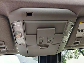 catalog-car-11