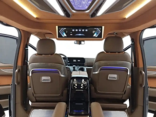 catalog-car-22