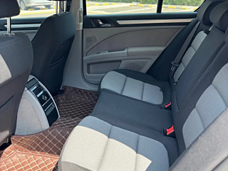 catalog-car-5