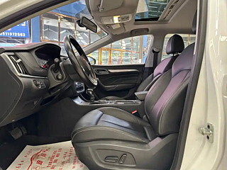 catalog-car-8