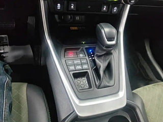catalog-car-13