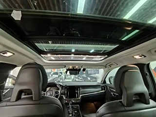catalog-car-7