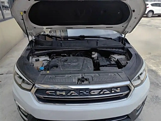 catalog-car-20