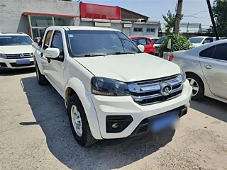 catalog-car-9