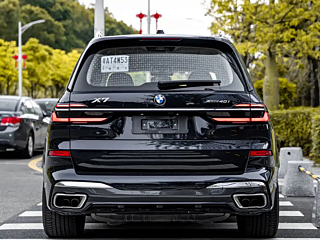 catalog-car-5