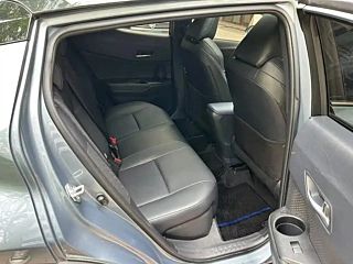 catalog-car-22