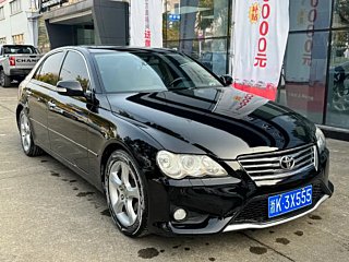 catalog-car-4