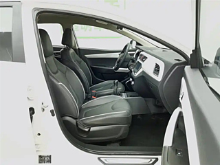 catalog-car-23