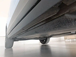 catalog-car-21