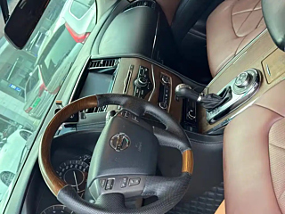 catalog-car-9