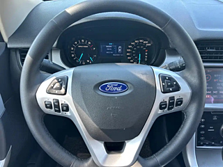 catalog-car-11