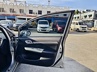 catalog-car-13