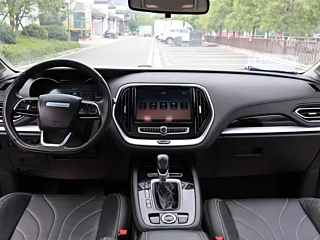 catalog-car-8