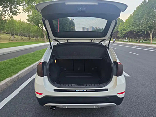 catalog-car-15