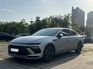 Купить