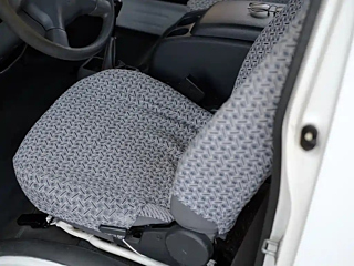 catalog-car-24