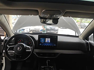 catalog-car-10