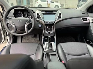 catalog-car-5