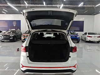 catalog-car-19