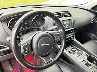 catalog-car-11