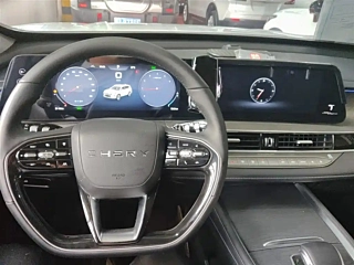 catalog-car-15