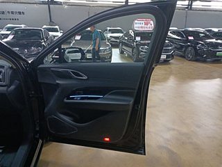 catalog-car-26