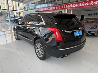 catalog-car-9