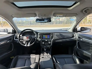 catalog-car-8