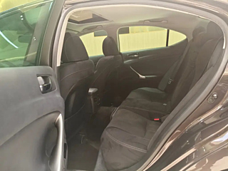 catalog-car-14