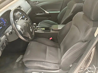 catalog-car-10