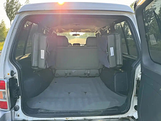 catalog-car-8