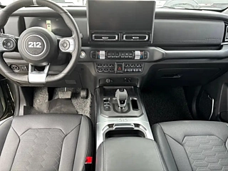 catalog-car-8