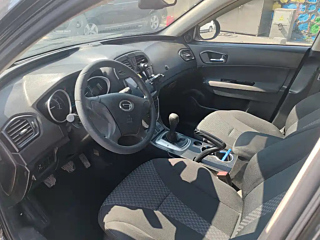 catalog-car-9